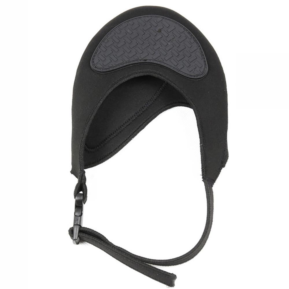 Copri Pedale Cambio Moto Antiscivolo Regolabile Copriscarpe Stivali Rilascio Rapido Accessori Moto
