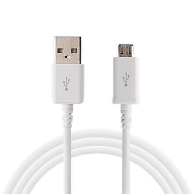 1.5M Original USB Cable Fast Charger For Galaxy S4 S7 Edge S6 Edge+ Note 5/4 S4
