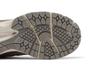Men's Sneakers New Balance 2002R 'Suede Pack - Dusty Fig'