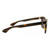 American Optical Saratoga 6gyn Unisex Sunglasses