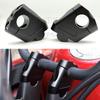 V-STROM 250 XS V-STROM 250 SX Handlebar Riser Motorcycle Handlebar