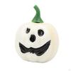 12 Pieces Pumpkins Fall Harvest Decor Prop for Party Ornament