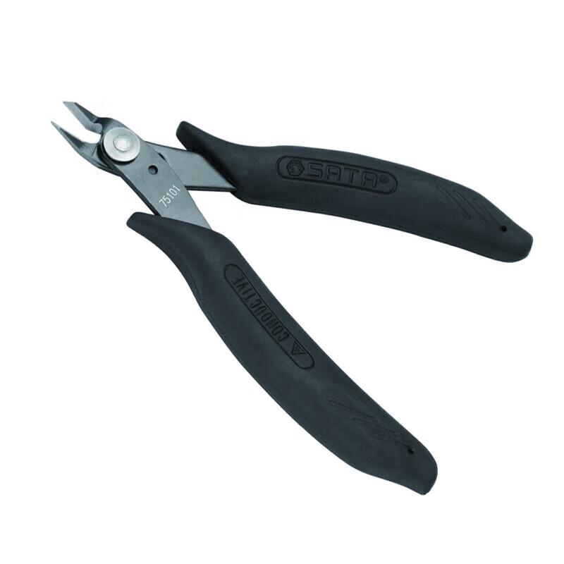 SATA 75101 Multi-functional Pliers