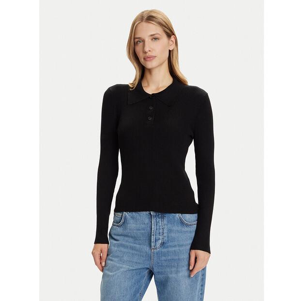 

Свитер Vero Moda Siljerib EU XS