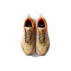 ASICS Gel Trabuco 9 Gore Tex Costs F/Ce Sand 1203A141-200