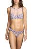 Трусики слип Andres Sarda (92155)