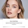 Turmeric Exfoliating Cleansing Keratin Spray with Lactobionic & Salicylic Acid  Gentle, Non-Sticky Facial Exfoliant