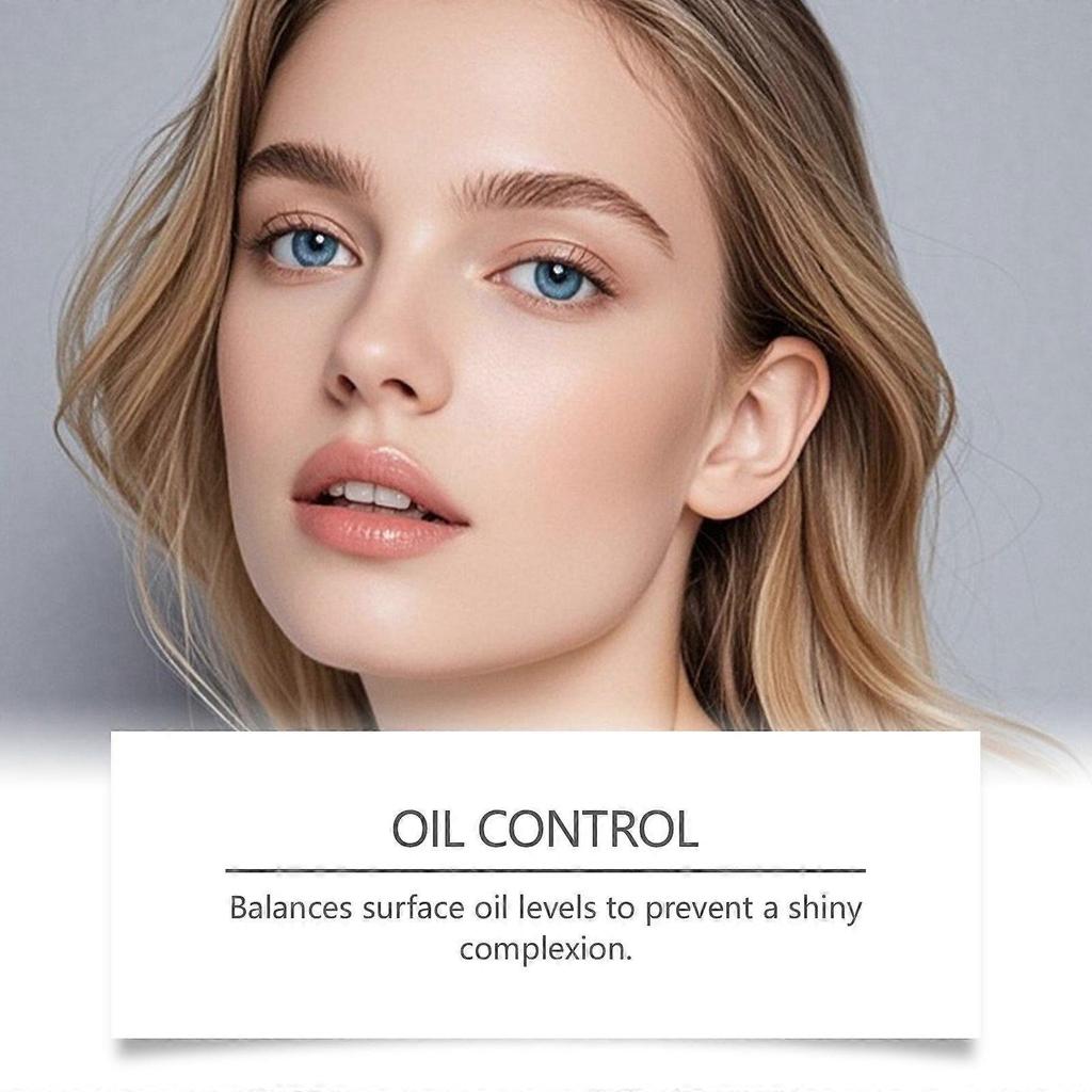 Turmeric Exfoliating Cleansing Keratin Spray with Lactobionic & Salicylic Acid  Gentle, Non-Sticky Facial Exfoliant