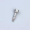 124008 Rc Car Parts 2722 Dog Bone Group 2723 Universal Drive Shaft Assembly 2724 Rear Axle Cup 2725 Universal Jointshaft