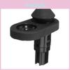 Car Door 1 X Courtesy Light Switch For Toyota Lexus Corolla Camry 8423160070