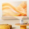 Salaxene CY301 Smart Projector (CN Version)