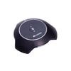 Huawei BOX Series HD Video Conferencing Terminal (CN Version)