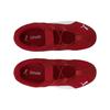 Puma Speedcat Go For All Time Red White Women Sneakers 403589-02