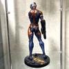 GECCO METAL GEAR SOLID Cyborg Ninja Final Battle Edition 1/6 Statue