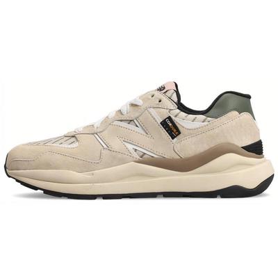 Adidași 57/40 'Off White' M5740CD1