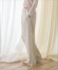 Manggomaenipeullijeu Salt Banding Pants_Mint