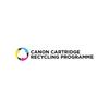 Pakket van 2 inktcartridges + fotopapierpakket - CANON - PG-560XL Zwart + CL-561XL Kleur