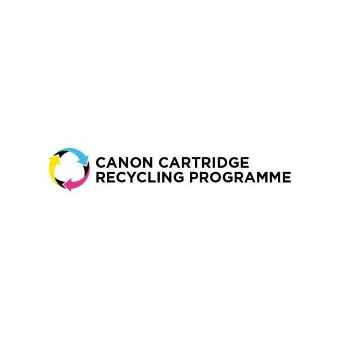 Pack de 2 cartouches d'encre + pack papiers photo - CANON - PG-560XL Noir + CL-561XL Couleur