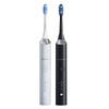 Roman Sonic Electric Toothbrush with Pressure Sensor