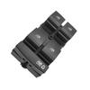 Front Door Driver Side Master Power Window Switch for Chevrolet SS 2014-2017