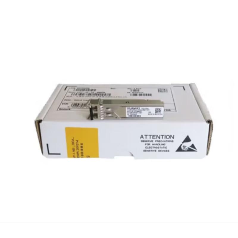 Huawei 100M SFP Optical Transceiver