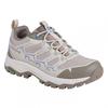 Womens/Ladies Hurricane Lace Up Hiking Shoes
