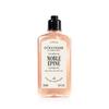 L'Occitane Noble Epine Duschgel Parfümiert 250 ml (Frau)