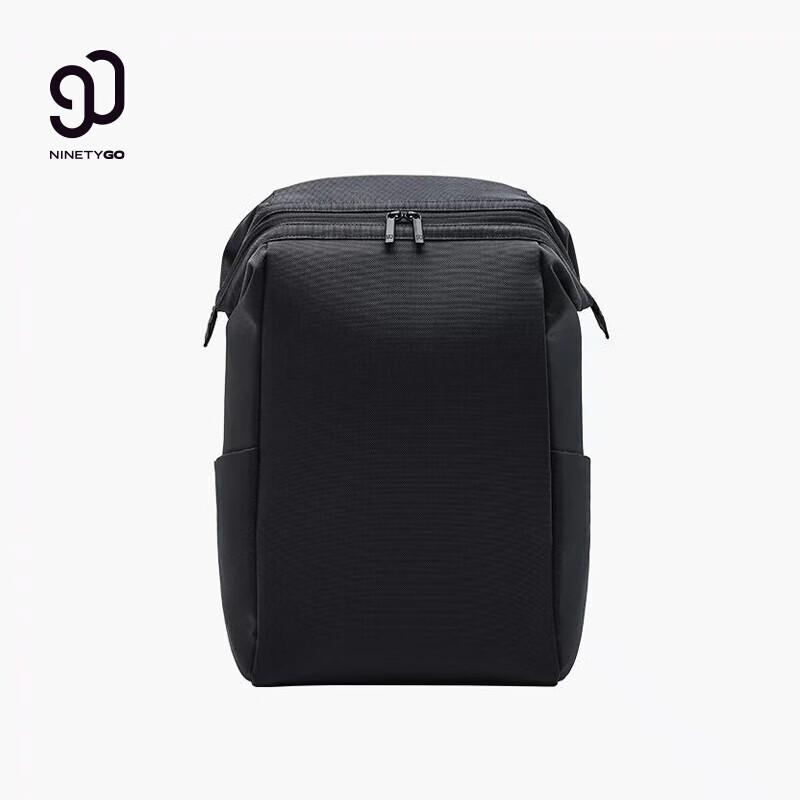 90FUN MULTITASKER Commuter Laptop Backpack