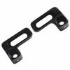 Bike Shifter Adapter And Easy To Use Bicycle Integrated To For I-Spec EV Brake