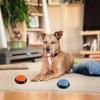 2025 Latest Model Recordable Talking Button 30 Seconds Voice Recording Button Pet Speech T