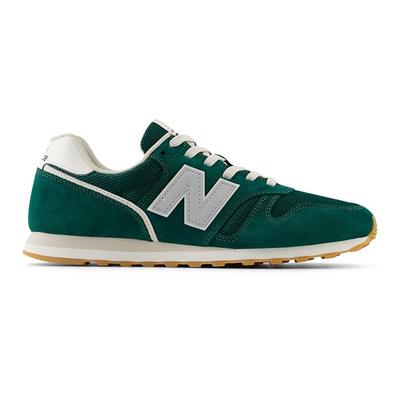 Unisex schoenen – Sneakers