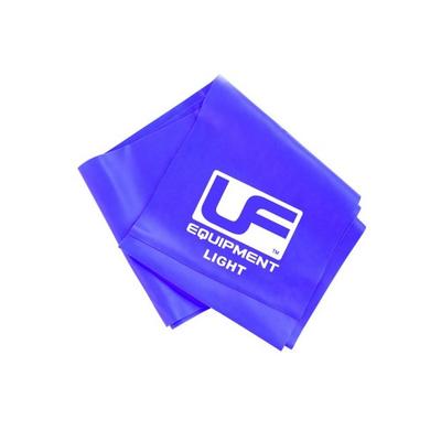 Urban Fitness Resistance Band