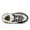 Fila Carrot 2 Women's F12W511208FVB