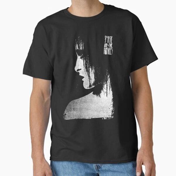 Siouxsie And The Banshees Classic TShirt Made In UsaAus TShirt S2xl S