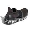 New Adidas Stella McCartney X UltraBoost X 3D 'Leopard Print' Women's EE9321