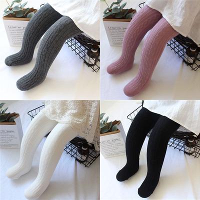 newborn stockings tights