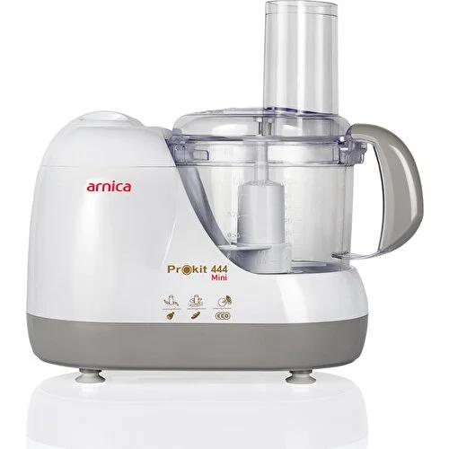 

Кухонный комбайн Arnica Prokit 444 Mini Plus