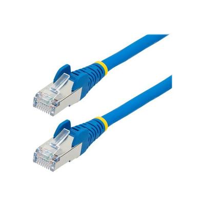 Sieci – Kable sieciowe