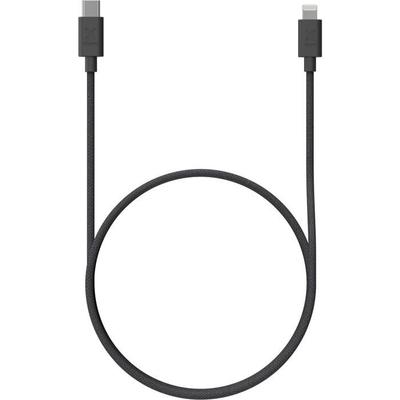 USB-C To Lightning Cable - Xtorm - CXG2031 - 60W Fast Charging - 1m - Black