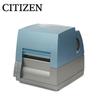 Citizen CL-F2404II Barcode Label Printer CN Plug (adapter Included)