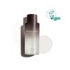 Black Rice Hyaluronic Unscented Toner 300ml