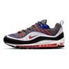 Air Max 98