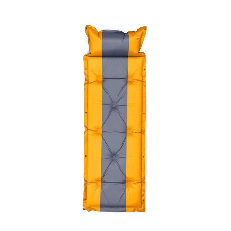 Thickened Moisture-Proof Camping Air Mat