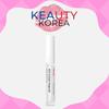 Ampoule Cils 4GF 5ml