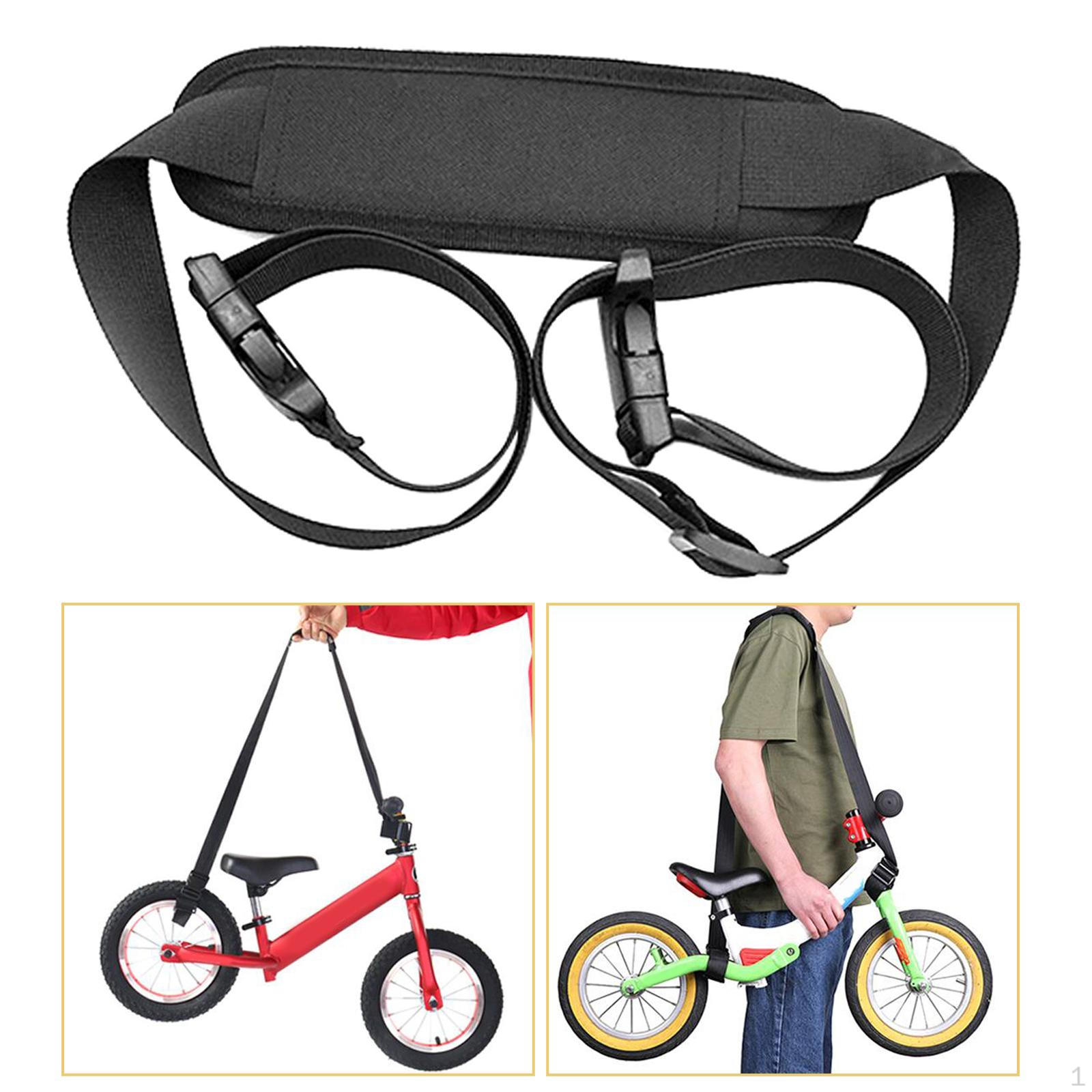 

Ремень для переноски пляжного кресла, ручная переноска, плечевой ремень, толстая подкладка, скутер для Type A