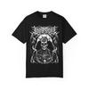 Lorna Shore | Deathcore Clothing | Gothic Shirt 2 Unisex T-Shirt