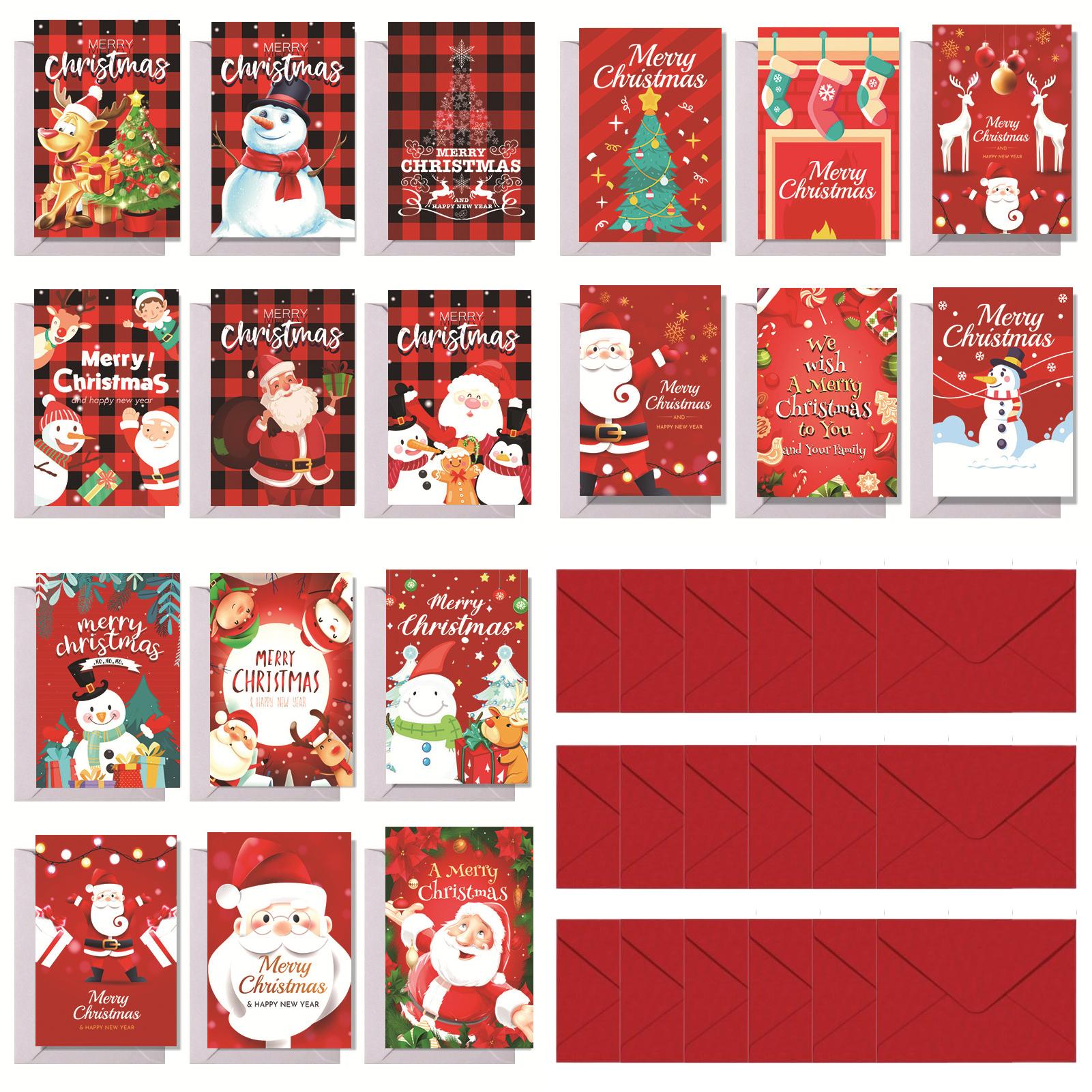 36piece Handmade Party Inivitation Cards DIY Blank Envelope Cards Handmade DIY DIY Blank Cards