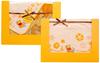 Marushin Towel Gift, Disney Winnie the Pooh Honey Plantain, 2275036000
