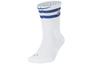 Crew Socks Men's 1 Pack White CK5247-100