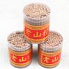 Australian Log Natural Sandalwood Strips for Buddha Salute Buddha Sandalwood Block Incense Sandalwood Home Salute Buddha Incense